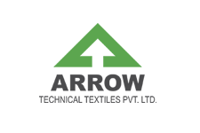 Arrow Technicals Textile