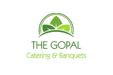 The Gopal