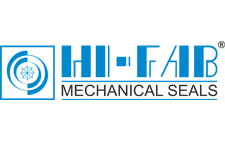 Hi-Fab Mechanical Seals