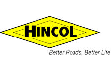 Hincol