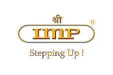 IMP Stepping Up