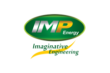 IMP Energy
