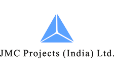 JMC Projects(India) Ltd.