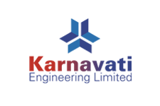 Karnavati Engineering Limited