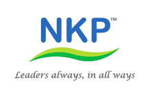 NKP Leader Always in All Ways