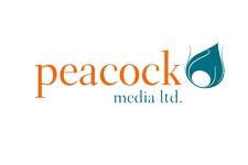 Peacock Media Ltd.