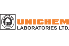 Unichem Laboratories ltd.