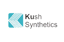 Kush Synthetics