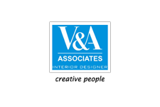 V & A Associates
