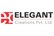 Elegant Creation Pvt Ltd.