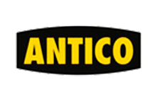 Antico