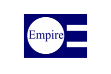 Empire