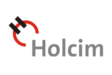 Holcim