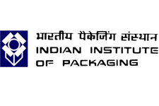 Indian Institute of Packaging