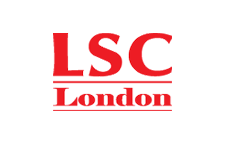 LSC London