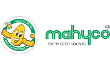 Mahyco Every Seed Counts