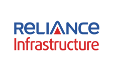 Reliance Infrastructure