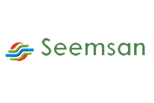 Seemsan