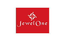 Jewel One